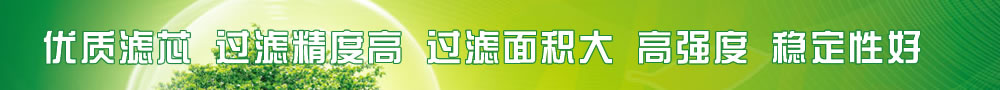mVо^(gu)Vȸ^(gu)Ve󣬸ߏ(qing)(wn)Ժ